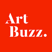 2026 Mesa summer camps