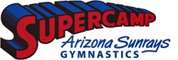 Mesa summer camps