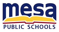 Mesa summer camps